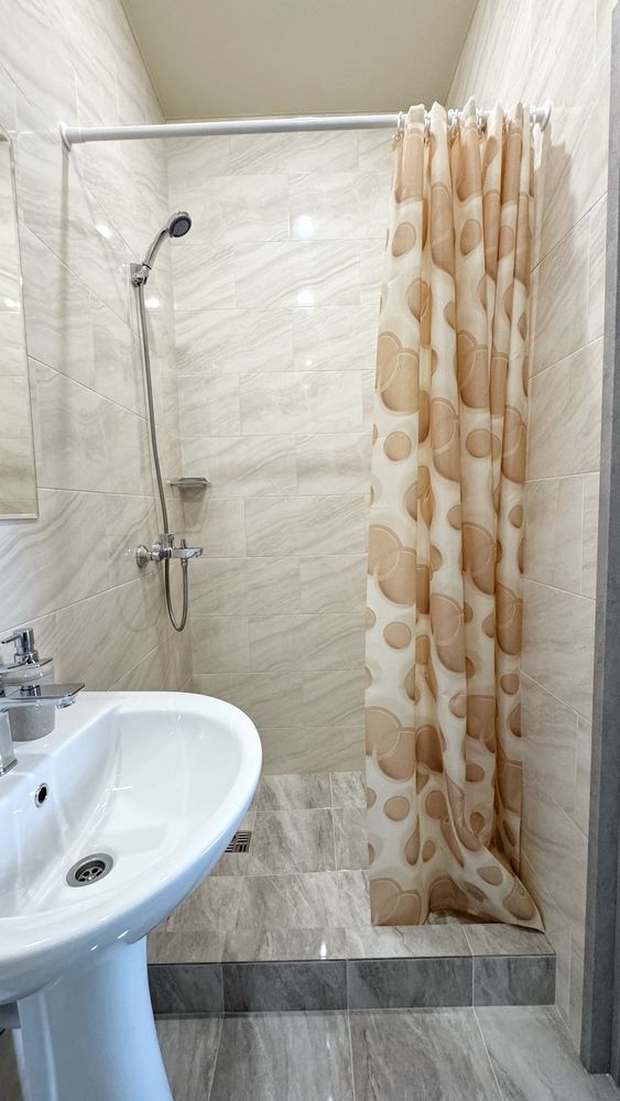 КОМФОРТ, гостевой дом - 16