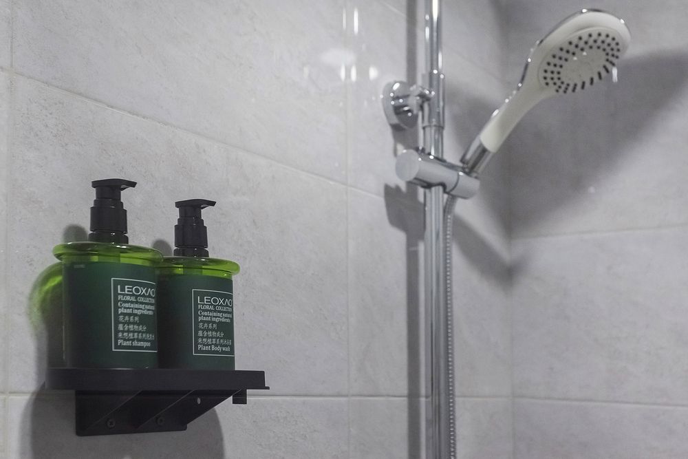 Картинка отеля - 25