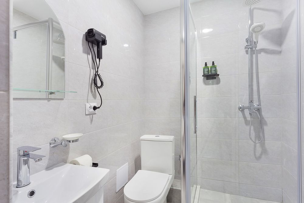 Картинка отеля - 23