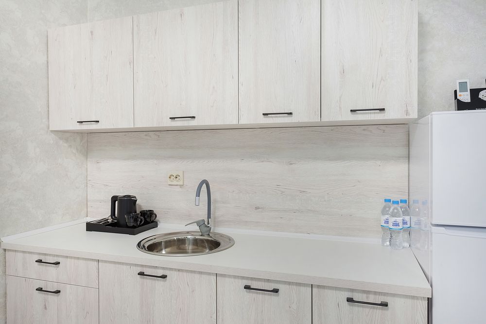 Картинка отеля - 17