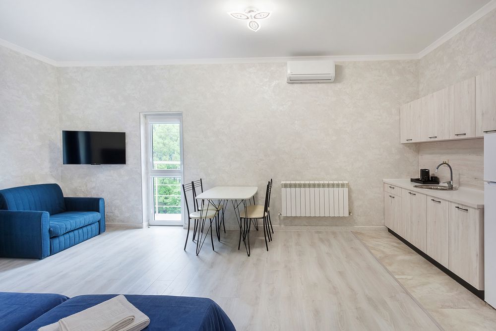 Картинка отеля - 16