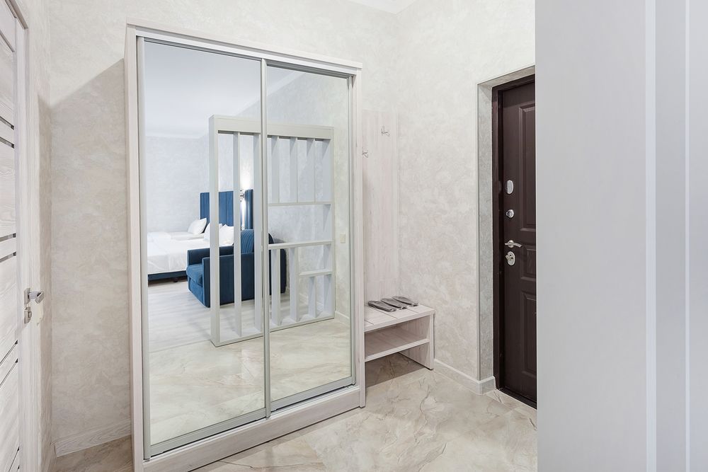 Картинка отеля - 15