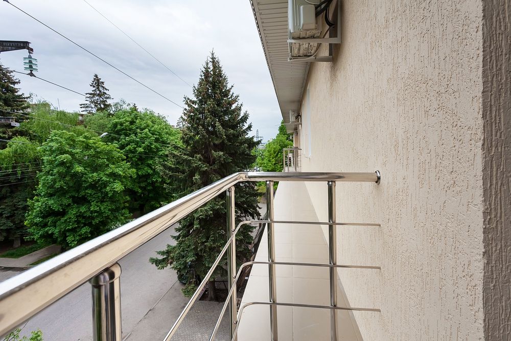 Картинка отеля - 12