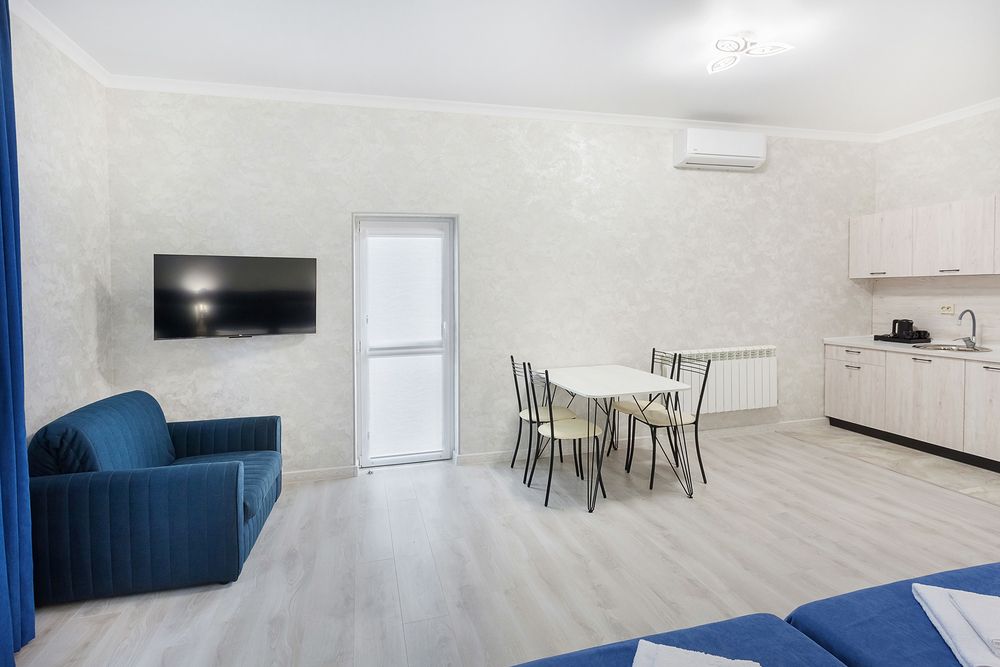 Картинка отеля - 10