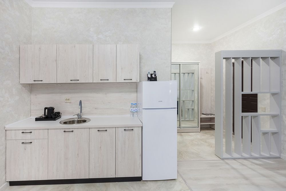 Картинка отеля - 8