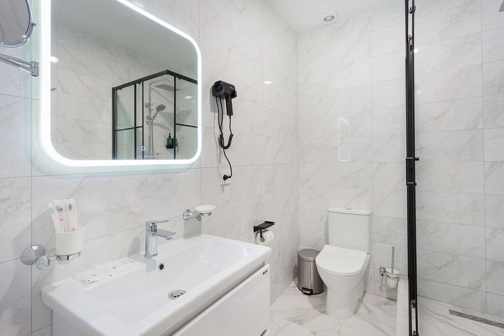 Картинка отеля - 14