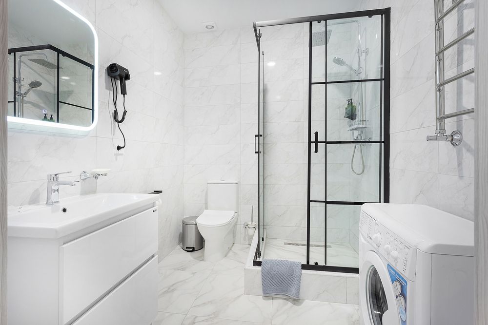 Картинка отеля - 13