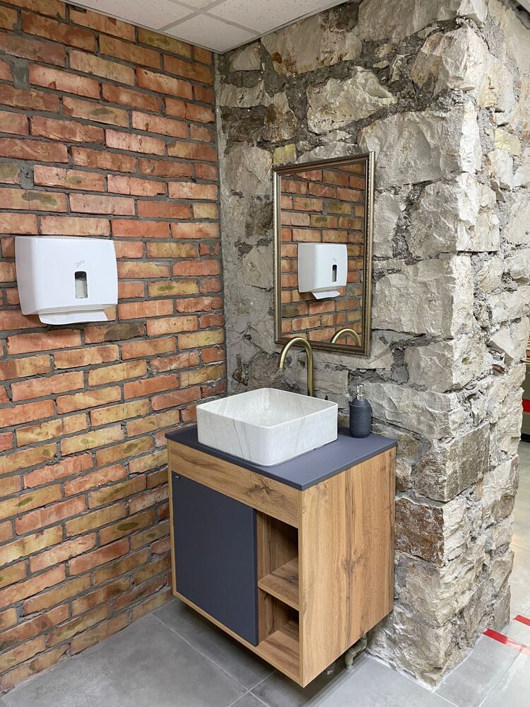 Картинка отеля - 7