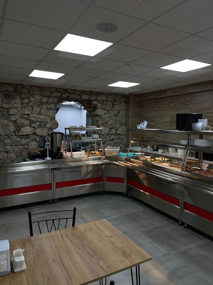 Картинка отеля - 4