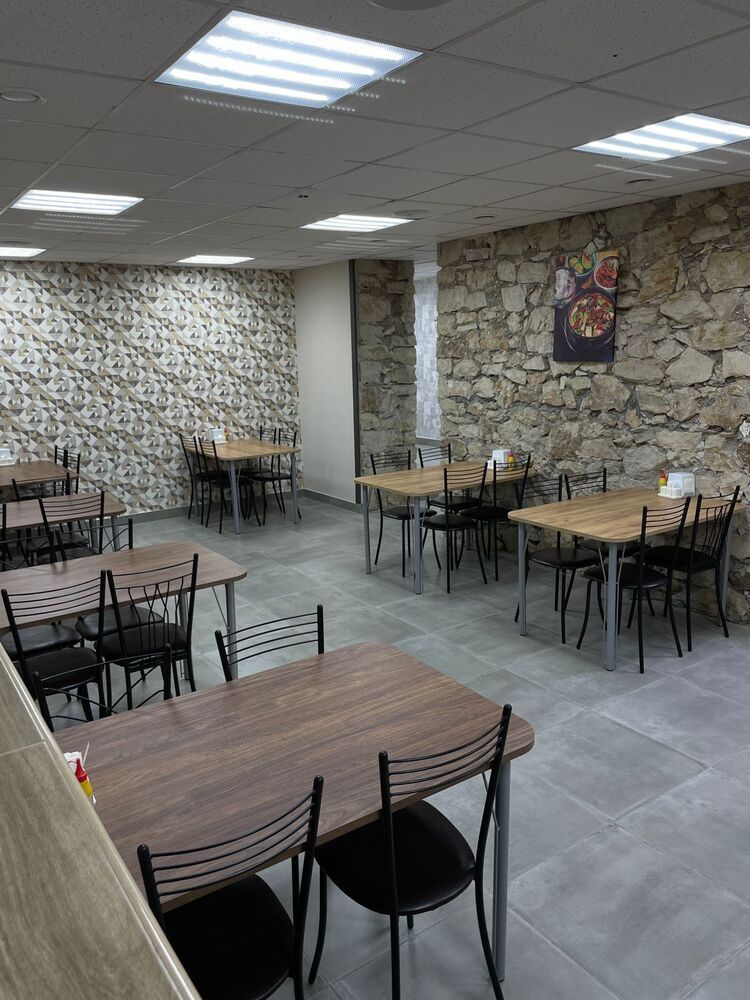 Картинка отеля - 5