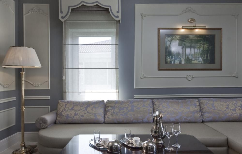 Картинка отеля - 106