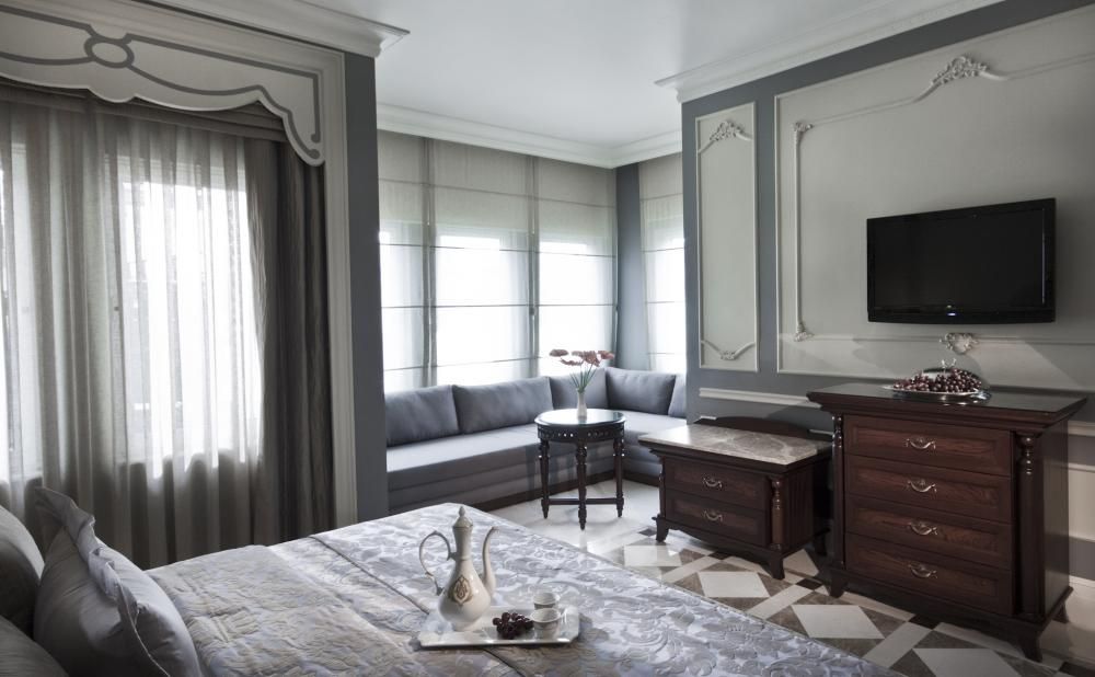 Картинка отеля - 105