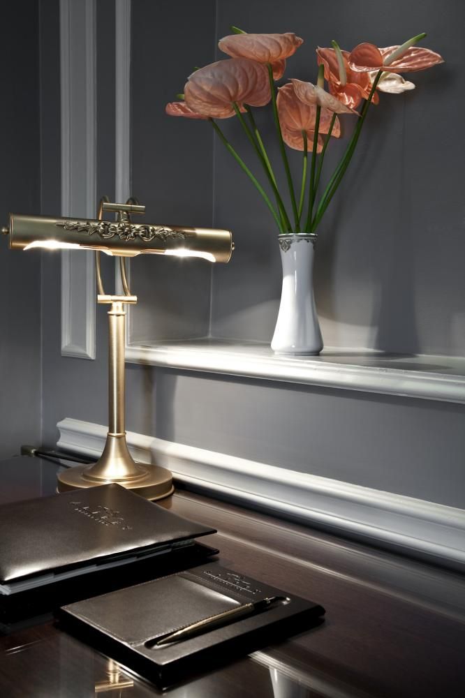 Ali Bey Resort Sorgun - 102