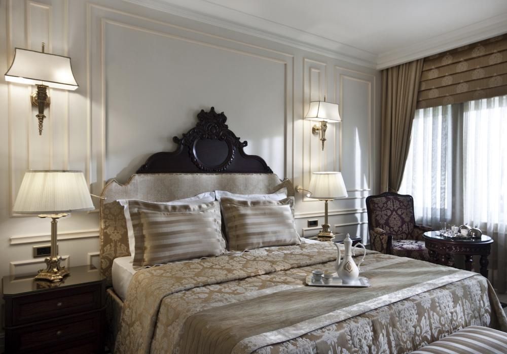 Картинка отеля - 99