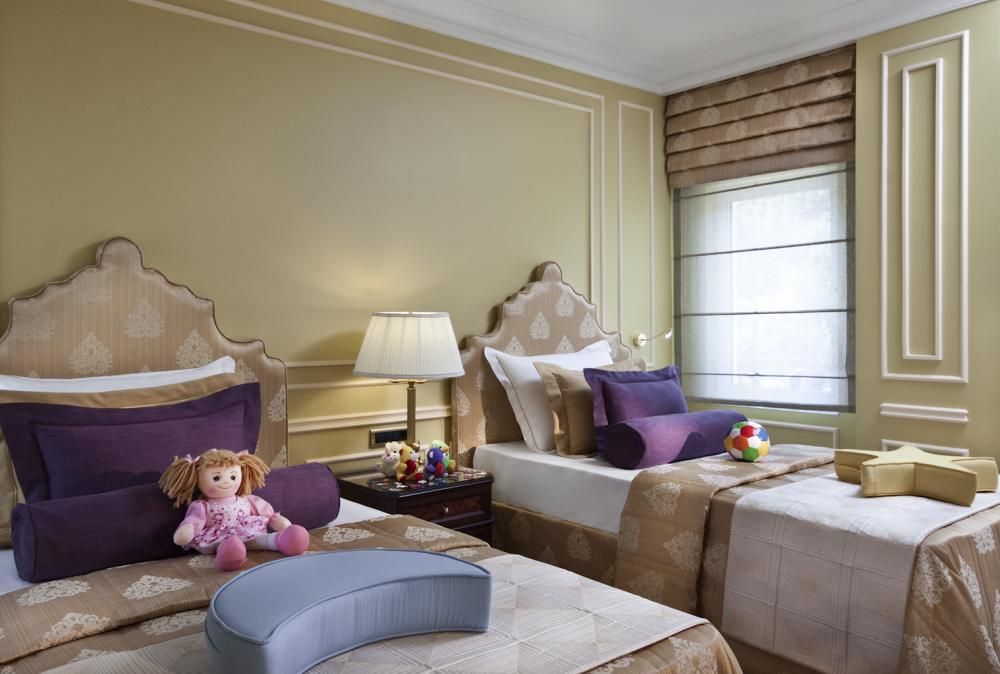 Ali Bey Resort Sorgun - 98