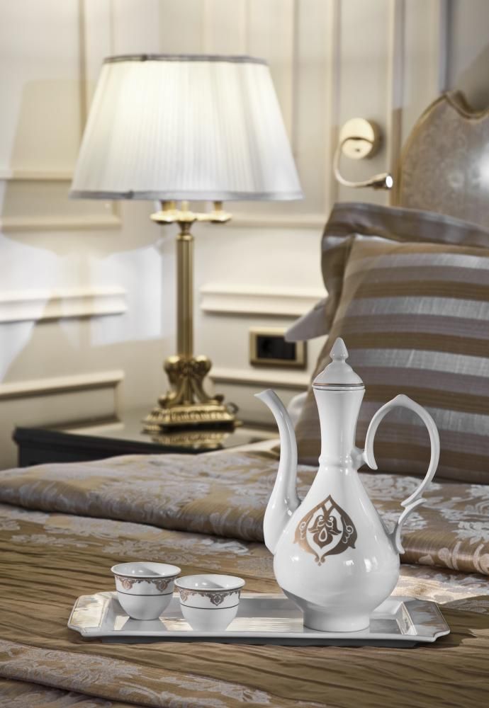 Картинка отеля - 96