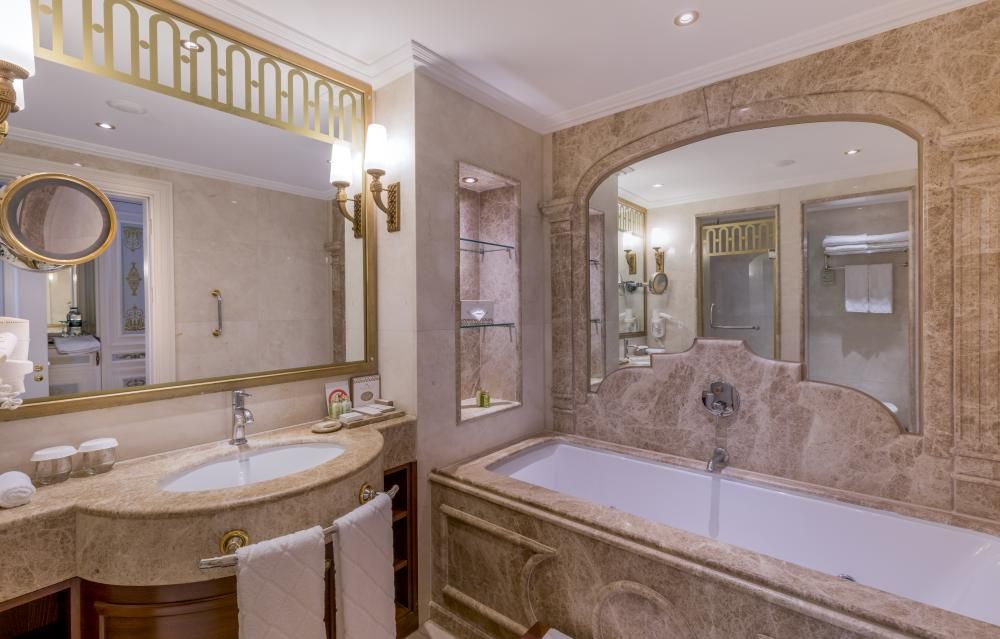 Картинка отеля - 95