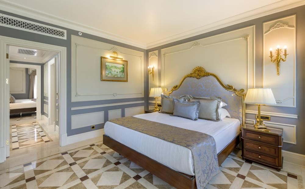 Ali Bey Resort Sorgun - 93