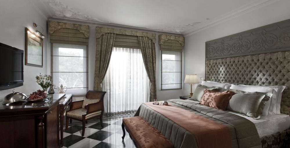 Картинка отеля - 89