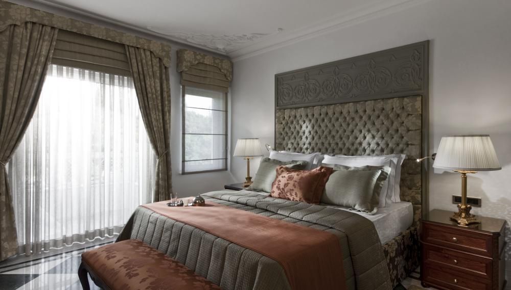 Картинка отеля - 88