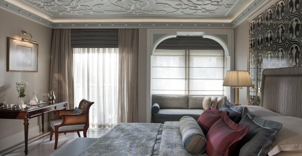 Ali Bey Resort Sorgun - 84