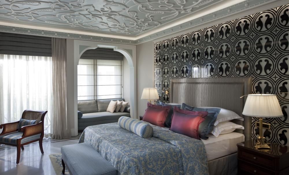 Ali Bey Resort Sorgun - 82