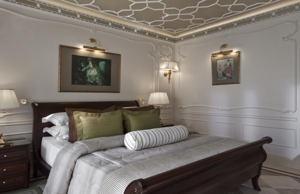 Ali Bey Resort Sorgun - 81