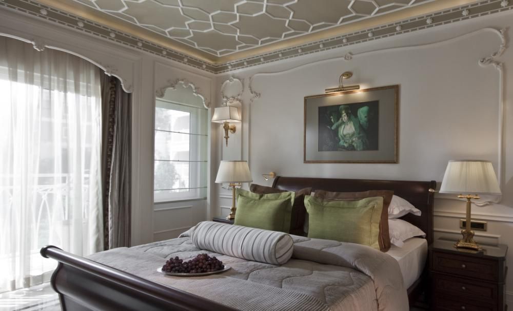 Картинка отеля - 80