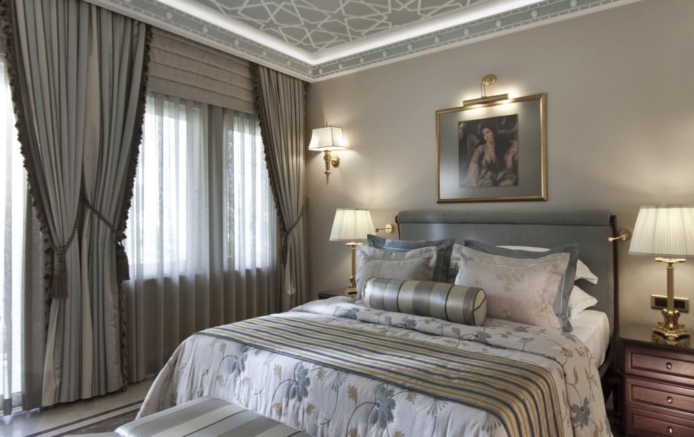 Картинка отеля - 76