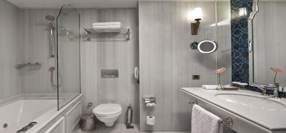 Ali Bey Resort Sorgun - 73