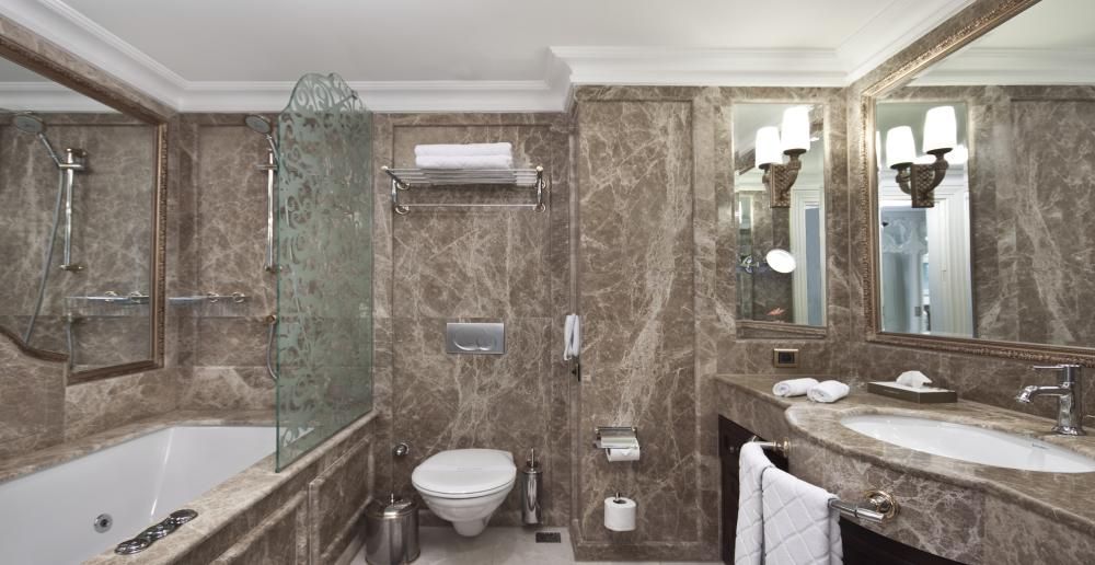 Ali Bey Resort Sorgun - 72