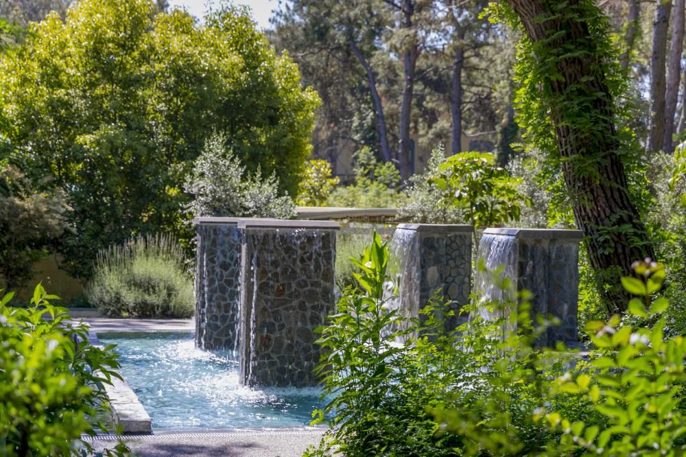 Ali Bey Resort Sorgun - 55