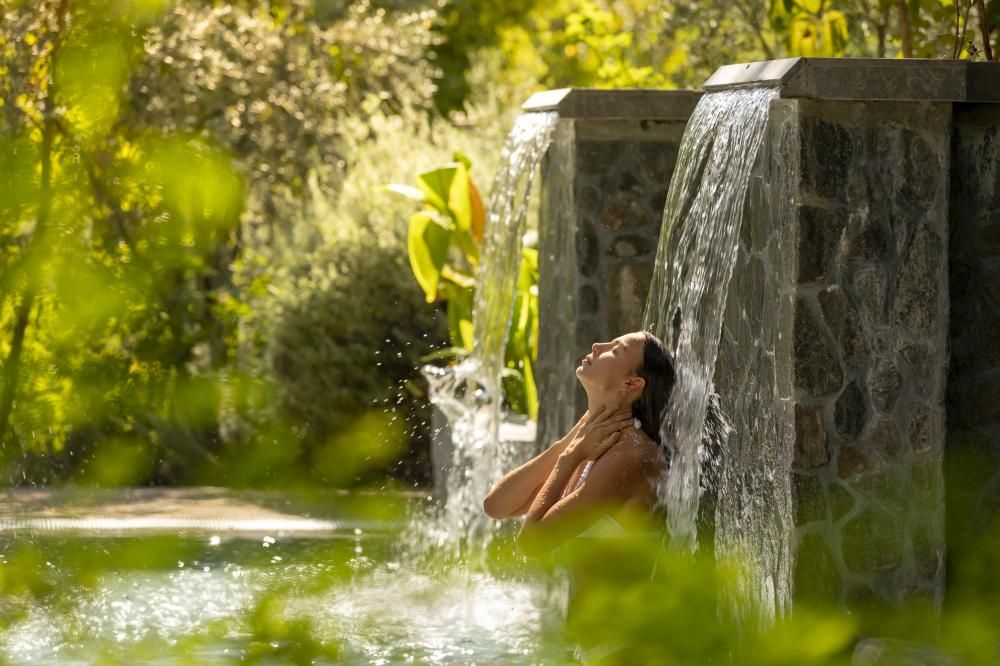 Ali Bey Resort Sorgun - 53