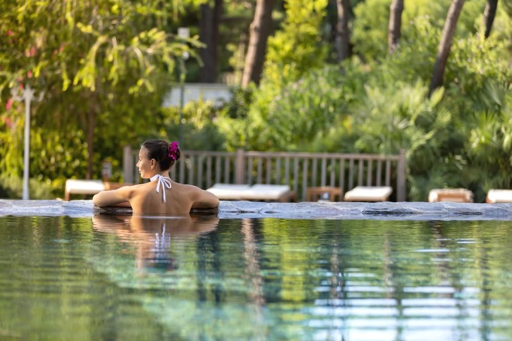 Картинка отеля - 12