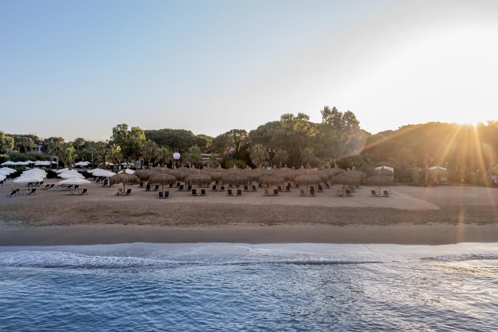 Ali Bey Resort Sorgun - 46