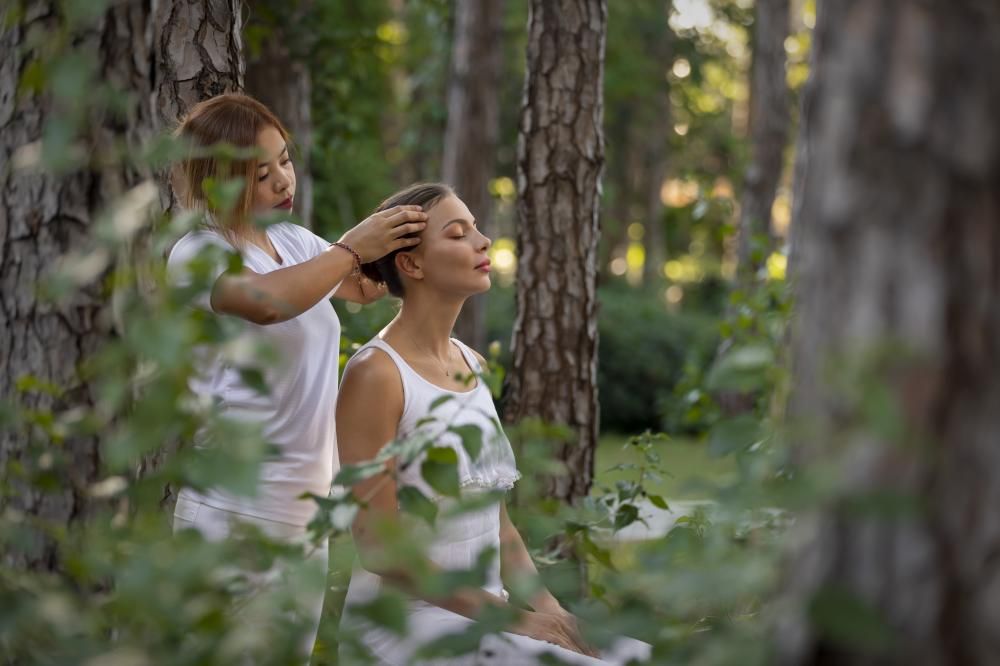 Ali Bey Resort Sorgun - 44