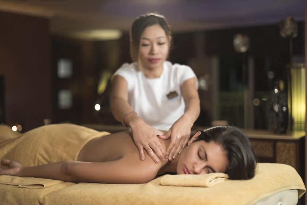 Ali Bey Resort Sorgun - 43