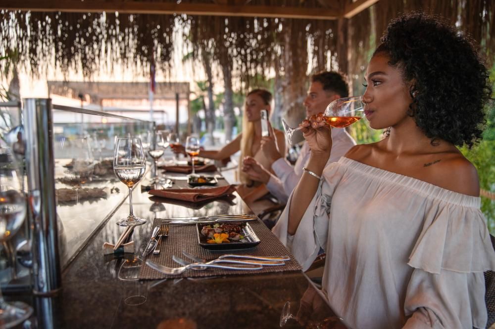 Ali Bey Resort Sorgun - 33