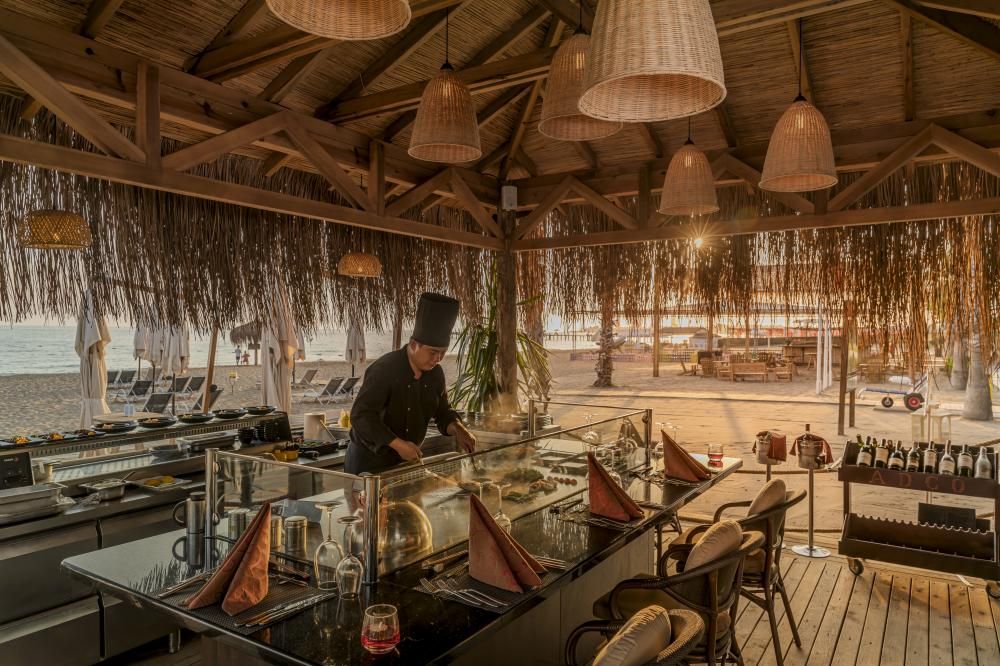 Ali Bey Resort Sorgun - 40