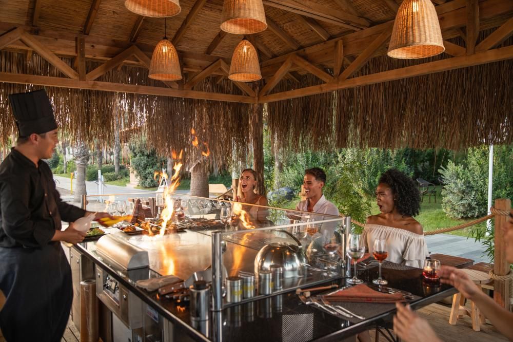 Картинка отеля - 32