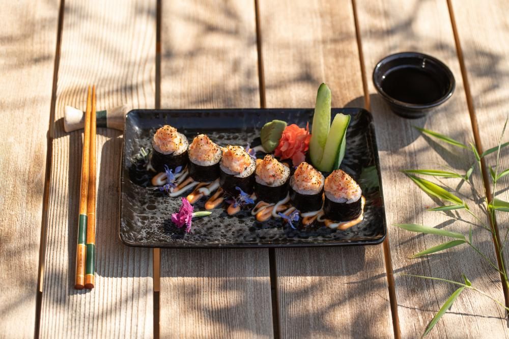 Ali Bey Resort Sorgun - 28