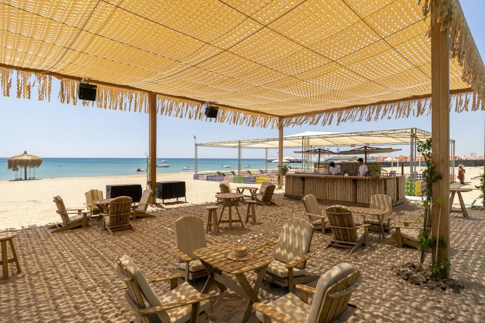 Ali Bey Resort Sorgun - 31