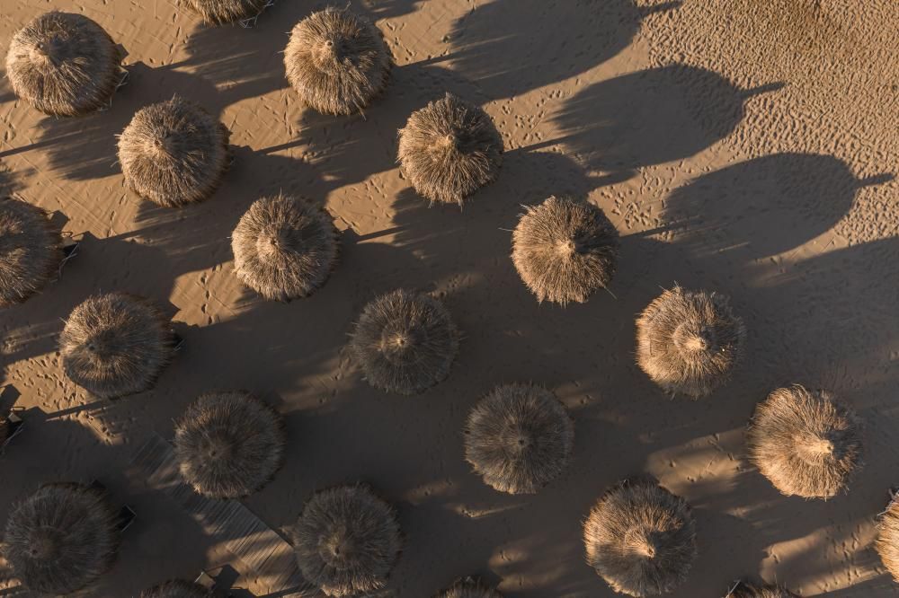 Ali Bey Resort Sorgun - 39