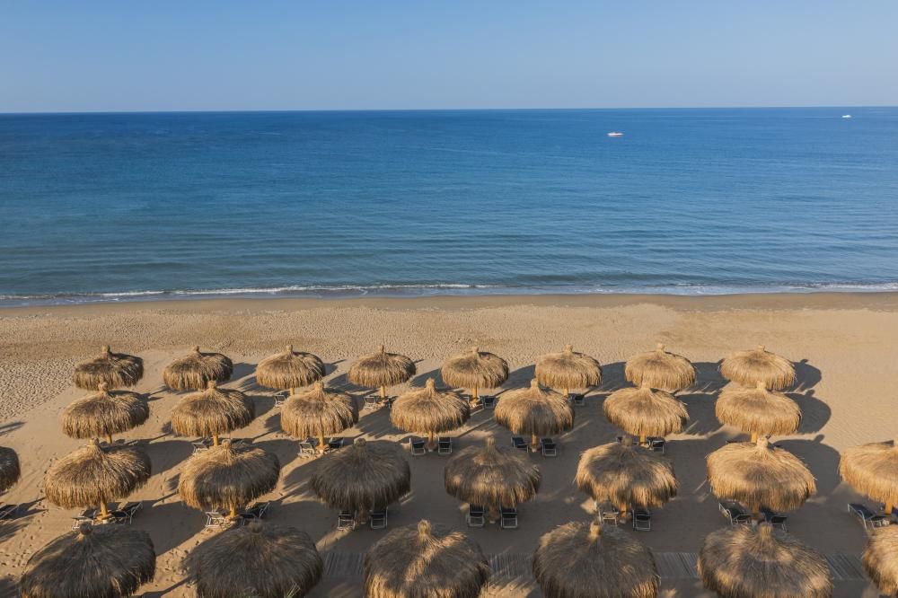 Картинка отеля - 38