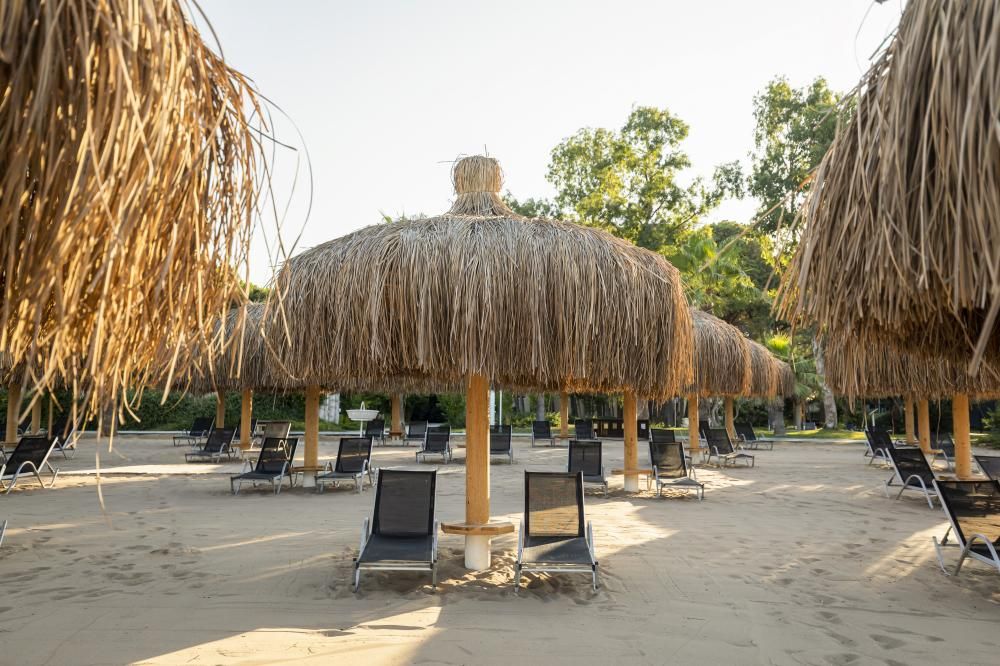 Картинка отеля - 35