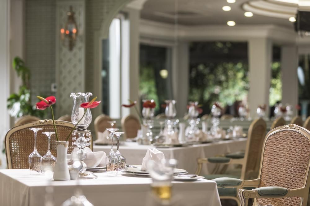 Картинка отеля - 26