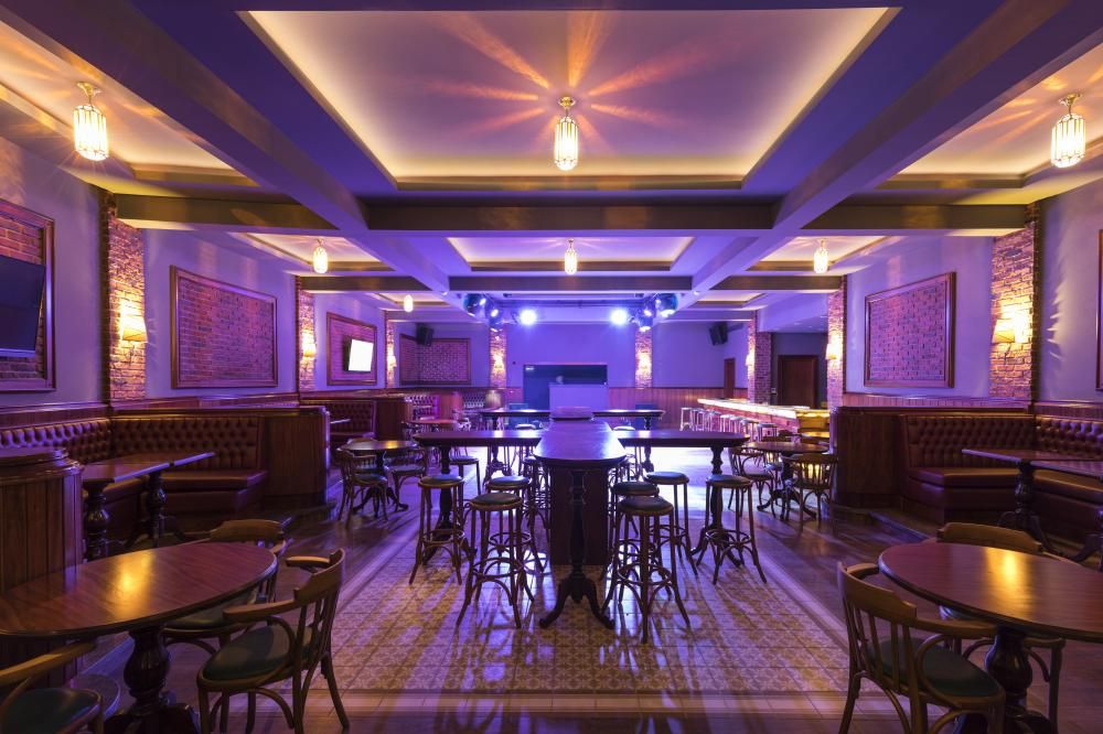 Картинка отеля - 22