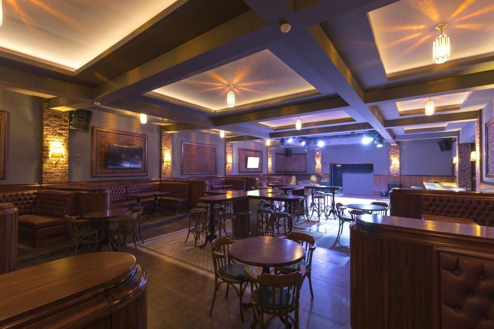 Картинка отеля - 23