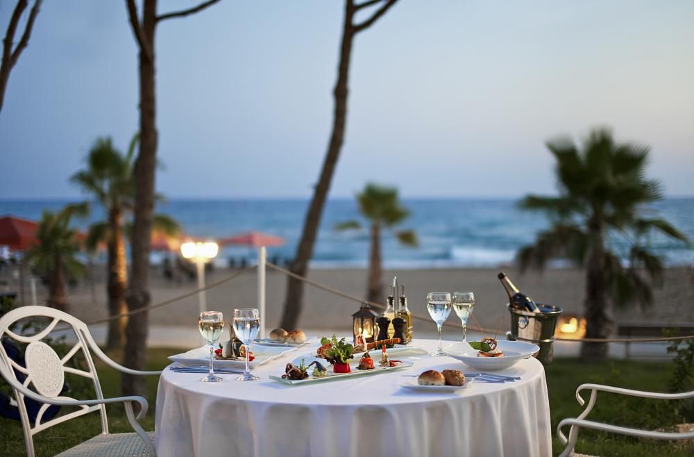 Картинка отеля - 17