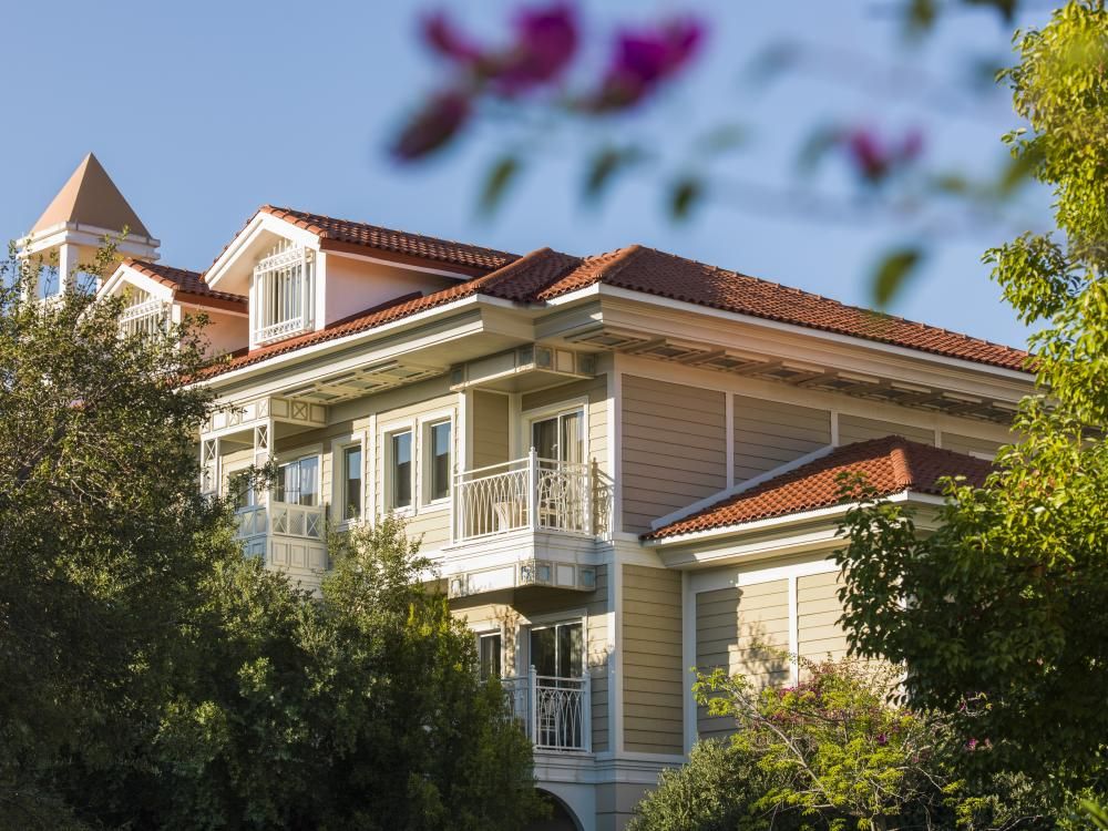 Ali Bey Resort Sorgun - 4